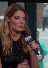 Ashley-Greene-dot-nl_2018AOLBuildSeries0756.jpg