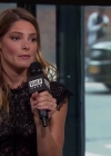 Ashley-Greene-dot-nl_2018AOLBuildSeries0803.jpg