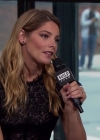 Ashley-Greene-dot-nl_2018AOLBuildSeries0806.jpg