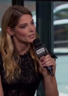 Ashley-Greene-dot-nl_2018AOLBuildSeries0810.jpg