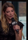 Ashley-Greene-dot-nl_2018AOLBuildSeries0917.jpg