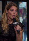 Ashley-Greene-dot-nl_2018AOLBuildSeries0922.jpg