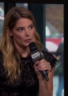 Ashley-Greene-dot-nl_2018AOLBuildSeries0924.jpg