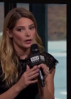 Ashley-Greene-dot-nl_2018AOLBuildSeries0952.jpg