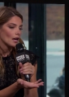 Ashley-Greene-dot-nl_2018AOLBuildSeries0955.jpg