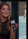 Ashley-Greene-dot-nl_2018AOLBuildSeries0960.jpg