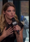 Ashley-Greene-dot-nl_2018AOLBuildSeries1018.jpg