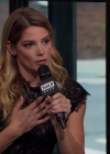 Ashley-Greene-dot-nl_2018AOLBuildSeries1022.jpg