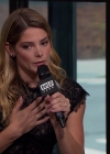 Ashley-Greene-dot-nl_2018AOLBuildSeries1024.jpg