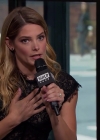 Ashley-Greene-dot-nl_2018AOLBuildSeries1025.jpg