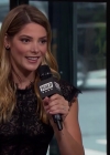 Ashley-Greene-dot-nl_2018AOLBuildSeries1036.jpg