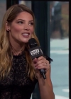 Ashley-Greene-dot-nl_2018AOLBuildSeries1037.jpg