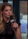 Ashley-Greene-dot-nl_2018AOLBuildSeries1044.jpg