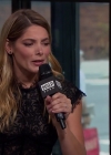 Ashley-Greene-dot-nl_2018AOLBuildSeries1048.jpg