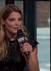 Ashley-Greene-dot-nl_2018AOLBuildSeries1049.jpg