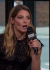 Ashley-Greene-dot-nl_2018AOLBuildSeries1058.jpg