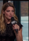 Ashley-Greene-dot-nl_2018AOLBuildSeries1077.jpg