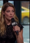 Ashley-Greene-dot-nl_2018AOLBuildSeries1080.jpg