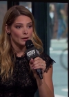 Ashley-Greene-dot-nl_2018AOLBuildSeries1081.jpg