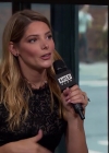 Ashley-Greene-dot-nl_2018AOLBuildSeries1121.jpg