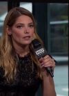 Ashley-Greene-dot-nl_2018AOLBuildSeries1122.jpg