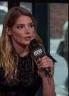 Ashley-Greene-dot-nl_2018AOLBuildSeries1123.jpg