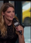 Ashley-Greene-dot-nl_2018AOLBuildSeries1126.jpg