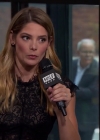 Ashley-Greene-dot-nl_2018AOLBuildSeries1129.jpg