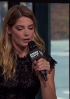 Ashley-Greene-dot-nl_2018AOLBuildSeries1136.jpg