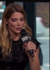 Ashley-Greene-dot-nl_2018AOLBuildSeries1137.jpg