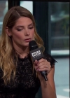 Ashley-Greene-dot-nl_2018AOLBuildSeries1147.jpg