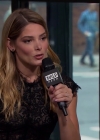 Ashley-Greene-dot-nl_2018AOLBuildSeries1151.jpg