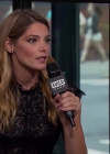 Ashley-Greene-dot-nl_2018AOLBuildSeries1156.jpg