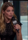 Ashley-Greene-dot-nl_2018AOLBuildSeries1165.jpg