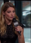 Ashley-Greene-dot-nl_2018AOLBuildSeries1166.jpg