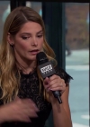 Ashley-Greene-dot-nl_2018AOLBuildSeries1167.jpg