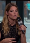 Ashley-Greene-dot-nl_2018AOLBuildSeries1184.jpg