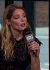 Ashley-Greene-dot-nl_2018AOLBuildSeries1203.jpg