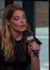 Ashley-Greene-dot-nl_2018AOLBuildSeries1204.jpg