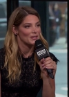 Ashley-Greene-dot-nl_2018AOLBuildSeries1220.jpg