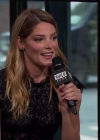 Ashley-Greene-dot-nl_2018AOLBuildSeries1221.jpg