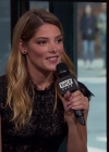 Ashley-Greene-dot-nl_2018AOLBuildSeries1222.jpg