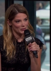 Ashley-Greene-dot-nl_2018AOLBuildSeries1227.jpg