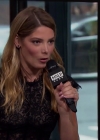 Ashley-Greene-dot-nl_2018AOLBuildSeries1230.jpg