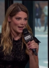 Ashley-Greene-dot-nl_2018AOLBuildSeries1231.jpg