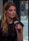 Ashley-Greene-dot-nl_2018AOLBuildSeries1234.jpg