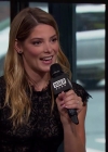 Ashley-Greene-dot-nl_2018AOLBuildSeries1237.jpg