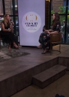 Ashley-Greene-dot-nl_2018AOLBuildSeries1244.jpg