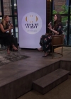 Ashley-Greene-dot-nl_2018AOLBuildSeries1245.jpg