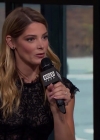 Ashley-Greene-dot-nl_2018AOLBuildSeries1277.jpg